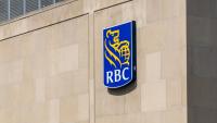 RBC Wealth Management names new Singapore private banking head