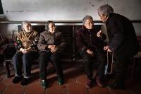 China’s Social Security Crackdown Adds to Financial Strains on Workers and Businesses