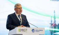 EMGF Forum: Accelerating the Eastern Mediterranean’s Role as an Energy Corridor for Europe