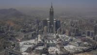 Houthi attacks on strategic Saudi assets threaten Riyadh's regional leadership and economic ambitions
