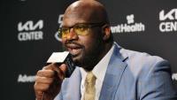 “I Wasn’t a Fan of Shaqs”: Shareef O’Neal Gets Honest on Being Mocked Over Dad’s Sneakers and Wearing Jordans