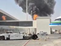 India issues fresh advisory for nationals in Saudi Arabia amid flight disruptions, urges them to stay indoors