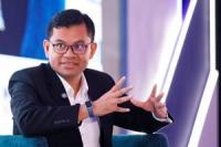 Malaysia unveiled 6 chips designed by local companies, with RM300 million in sales potential