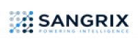 SANGRIX Announces November 2026 Delivery Schedule for 128-GPU NVIDIA Blackwell B300 Project in Malaysia
