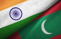 India approves Rs 3,000-crore currency swap rollover for Maldives
