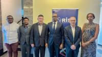 Rwanda and ST Engineering explore technology solutions for urban development