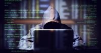 Millions of personal records in Japan, South Korea exposed amid surge in AI-powered cyberattacks