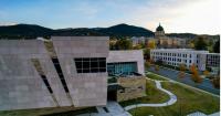 Fall in Love With Montana's History: Everything You Need To Know About the New Montana Heritage Center and More Historic Stops