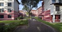 Wee Hur enters Singapore student housing market with 1,398-bed NTU project