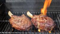 Can Andalucia finally win Spain’s best steak crown? 8 Local chefs head to epic grill showdown