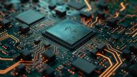 Taiwan Semiconductor is Right Back to Where It Was a Month Ago: Pull The Trigger?