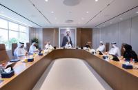 Dubai Health advances cancer care and diabetes treatment initiatives