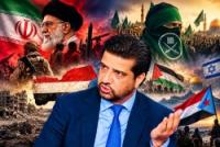 [Yemen Caught Between Two Transnational Projects: A Conflict Threatening the Future of the Entire Region
