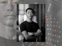 Exclusive: Award-winning watchmaker, photographer talks new launch and "really poor" margins on his luxury watches
