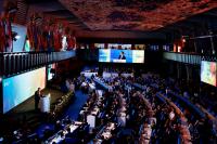 World Food Day 2026: Make innovation inclusive and impactful for resilient agrifood systems