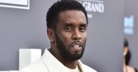 Sean 'Diddy' Combs moved to a new prison after reports of a luxury lifestyle behind bars