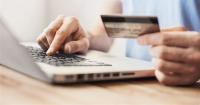 Albania plans ban on fake online reviews