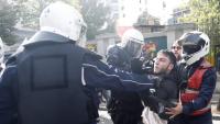 Tougher Security Response Won’t Solve Albania’s Growing Crisis: Experts