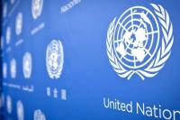 UN Raises Alarm Over Escalating Violence During Four Days of Protests in Tirana