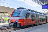 Austrian railways officially announce Vienna–Belgrade route: How long will the journey take?