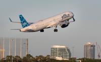 JetBlue adds new Florida-Colombia route starting at $139