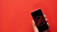 Florida Social Media Ban for Children Under 14 Upheld by Federal Court