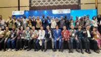 D-8 seeks $500bn trade by 2030, urges stronger Nigeria business ties
