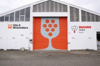 Vitis & Winemakers expands New Zealand team amid online store development