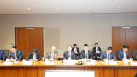 India, Vietnam hold 4th security dialogue in New Delhi