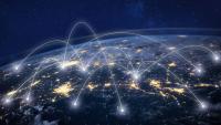Three European Defence Events in Ten Days, Plus INTEGRASYS’s New Anti-Jamming GNSS Shield #4 DIGEST BY INTEGRASYS
