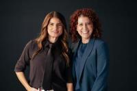 MMGY and R&R partners Join Forces to Create Global Independent Agency Powerhouse