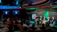 UK casinos drive high street visits and boost local businesses, new research says  