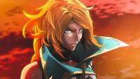 Castlevania: Belmont's Curse devs are "proud" of the game's hot characters