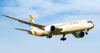 Emerging tourism markets advise Mallorca to engage in more promotion
