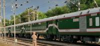 Bangladesh set to receive 18 'Made in India' broad-gauge coaches