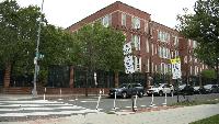 DC teachers carried colleague upstairs amid school elevator breakdowns Teachers carried colleague upstairs amid D.C. school elevator breakdowns. Why are repairs taking so long?Four floors. One elevator. And a problem that keeps co