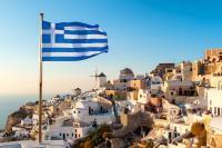 Greece recovers from debt crisis – what can Europe learn?