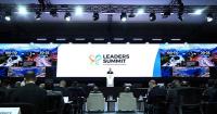Kyrgyzstan proposes $10M fund to save Issyk-Kul lake at COP17