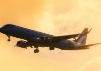 Breeze Airways announces new nonstop flights from Tampa to Santo Domingo