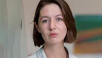 Book Bytes: Sally Rooney’s UK boycott, AI suspicion haunts prizes, Meera goes to court