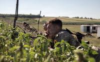 Shakeup of Kosovo peacekeeping force brings return of Army unit there at the start