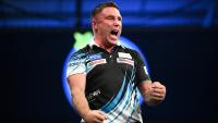 Dutch Darts Championship 2026: Date, times, draw, schedule, TV channel and live stream as Gerwyn Price eyes title