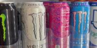 Northeast Ohio middle school bans energy drinks