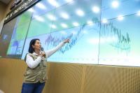 Presidency of Republic: Peru strengthens response to El Niño phenomenon