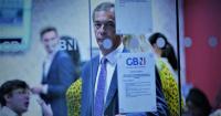 Former Ofcom Standards Chief Condemns Watchdog’s ‘Two Tier’ Approach to GB News