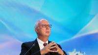 Russia, US eye new joint projects as diesel deal faces sanctions hurdles