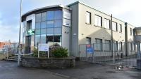 HealthSpan Partners to buy GP firm Centric Health