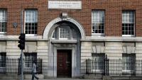 Couple whose baby died 15 days after her birth settle against National Maternity Hospital