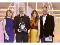Founder and CEO of Xanadu Quantum Technologies named EY Entrepreneur Of The Year® 2026 Ontario