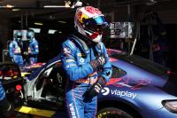 Max Verstappen GT World Challenge Results: Portimao practice times and positions